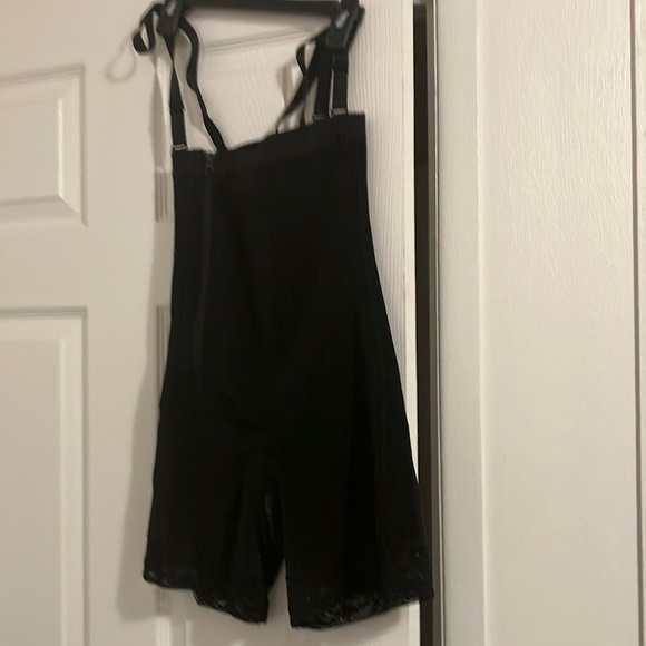 Power net Body shaper will reduce your waist, abdomen, an hip back measurements - Picture 1 of 3